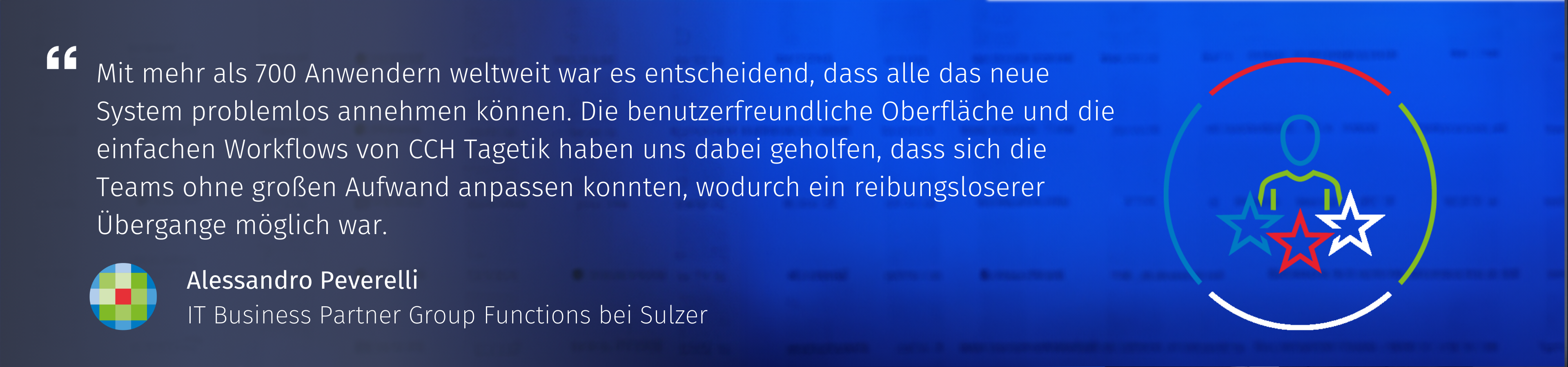 DA-DE_Quote Sulzer Customer Page