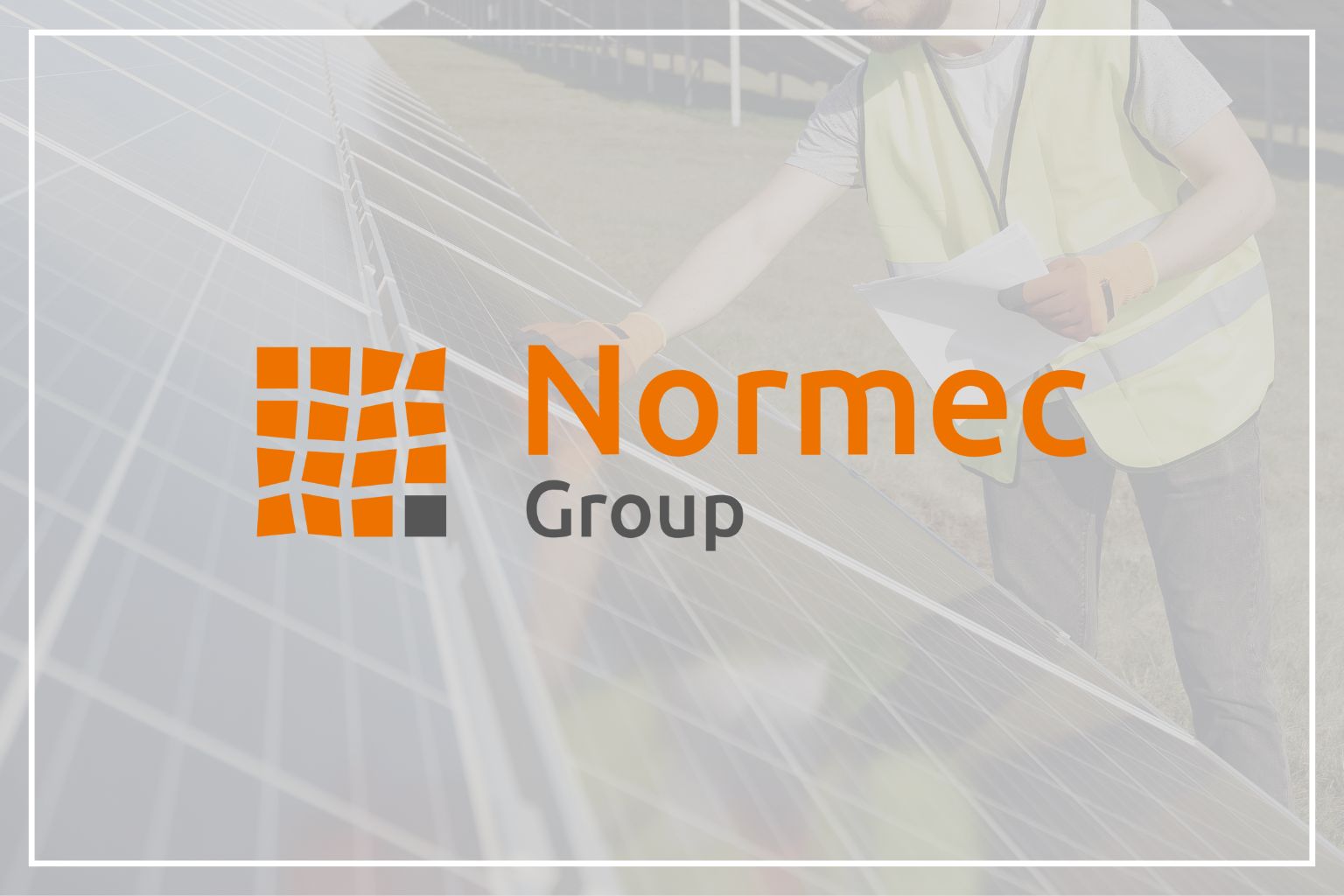 normec-group-customer-interview-thumbnail