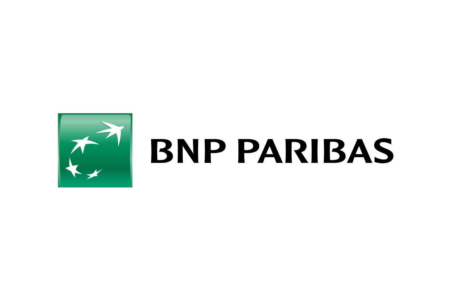 BNP Paribas