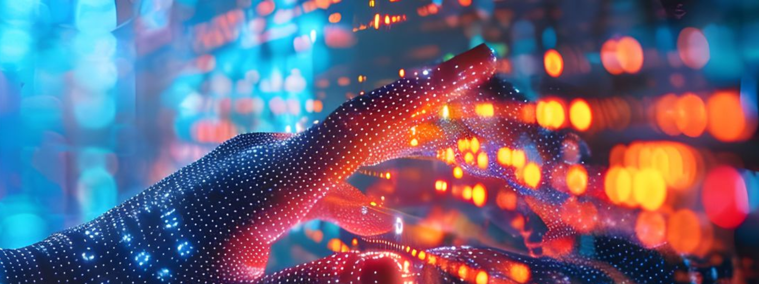 Top challenges facing accounting firms in 2026: Regulatory complexity, talent, tech, and client demands