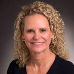 Vicki Moran, PhD, RN, MPH, CNE, CDE, PHNA-BC, TNS