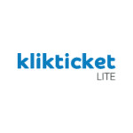 KlikticketLITE