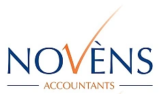 Novens_logo