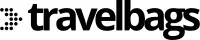 Travelbags logo