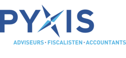 PYXIS_logo