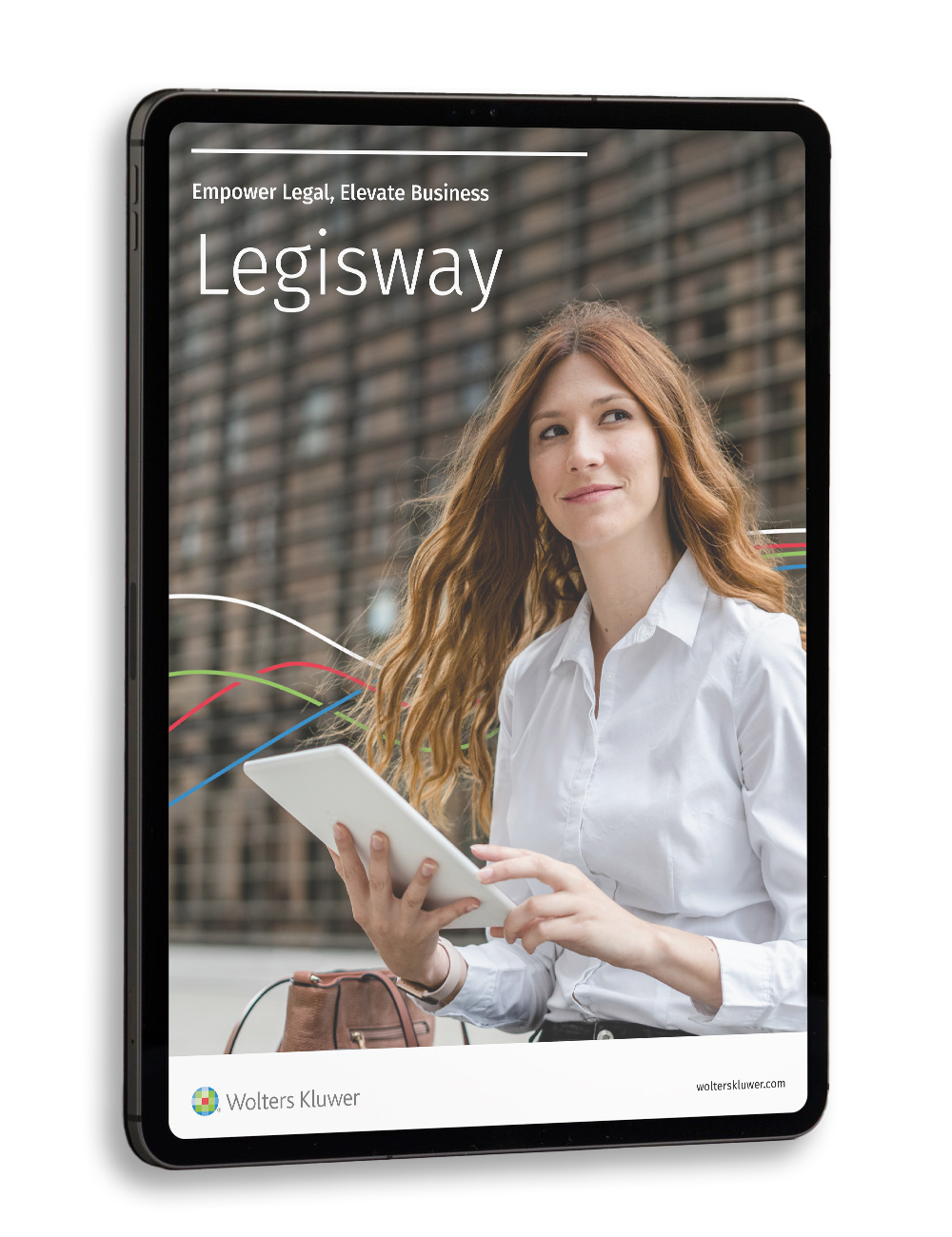 Legisway Brochure NEW 3D cover