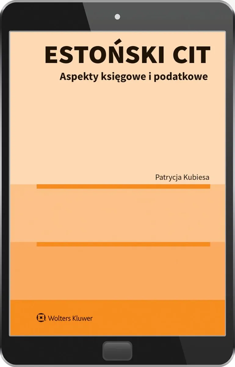 ADP 2025 - książka