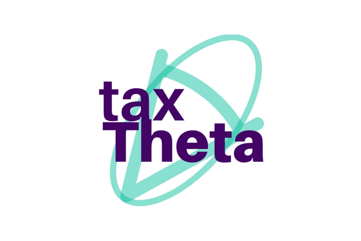 taxTheta Logo