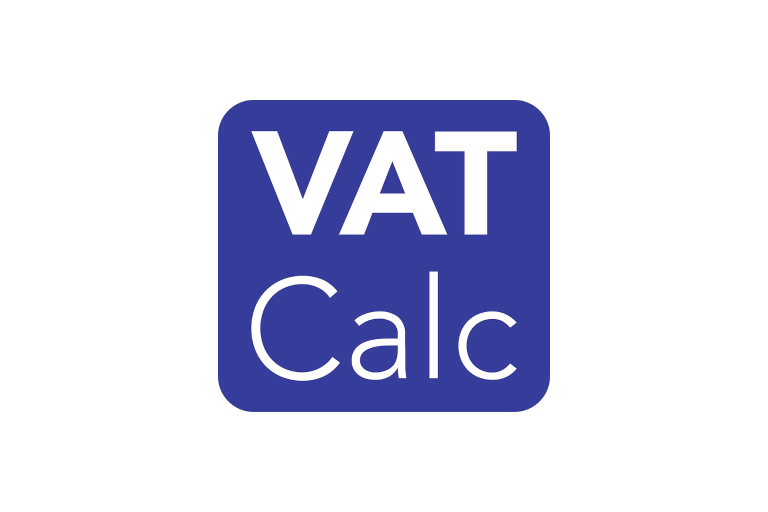 VATCalc