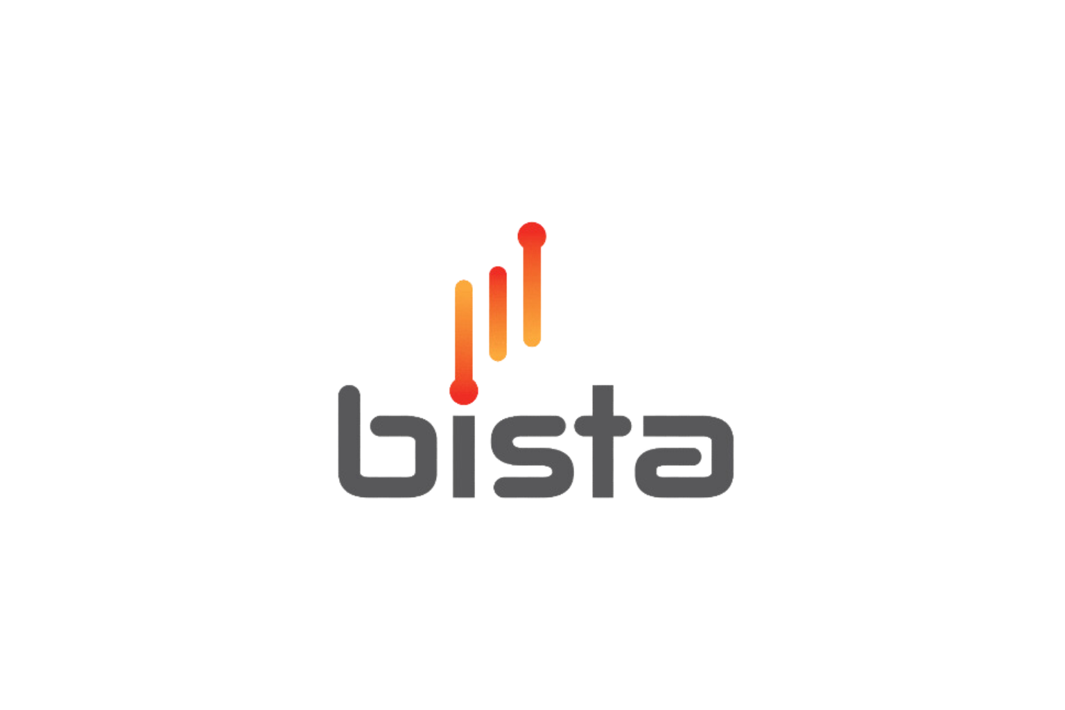 Bista Solutions