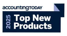 Wolters Kluwer's CCH Axcess Tax Essentials and CCH AnswerConnect received accolades from Accounting Today for Top New Products in 2025