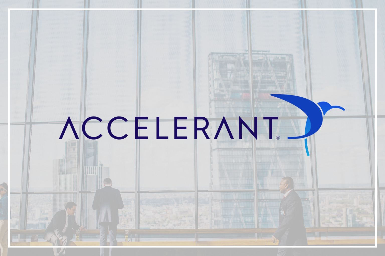 accelerant-customer-interview-thumbnail