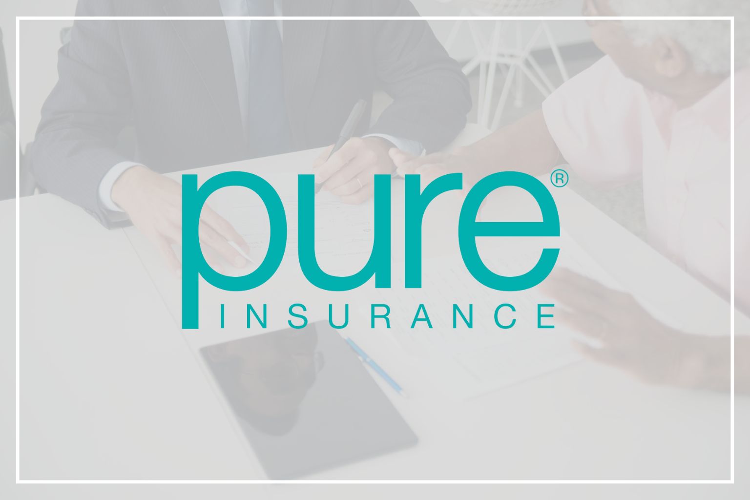 pure-insurance-customer-video-thumbnail