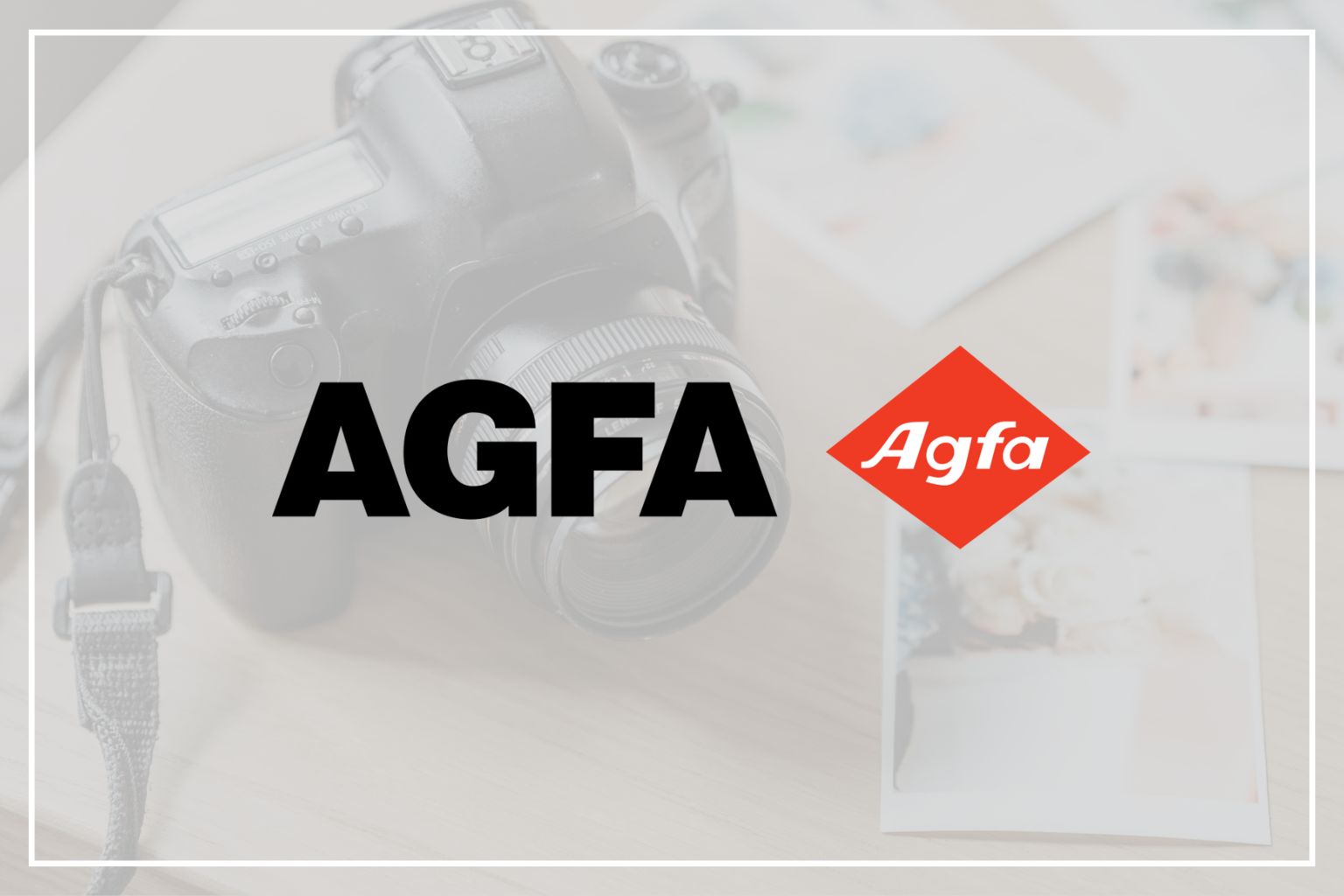 agfa-customer-interview-thumbnail