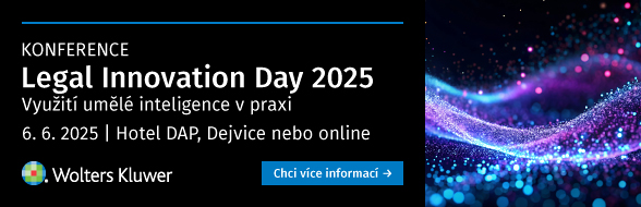 Legal-Innovation-Day-2025--588x190--podpis--v01