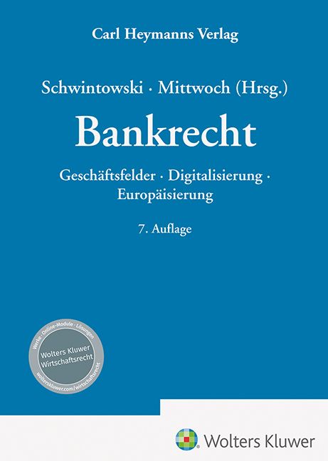 Bankrecht_2502