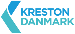 Kreston Danmark Logo.png