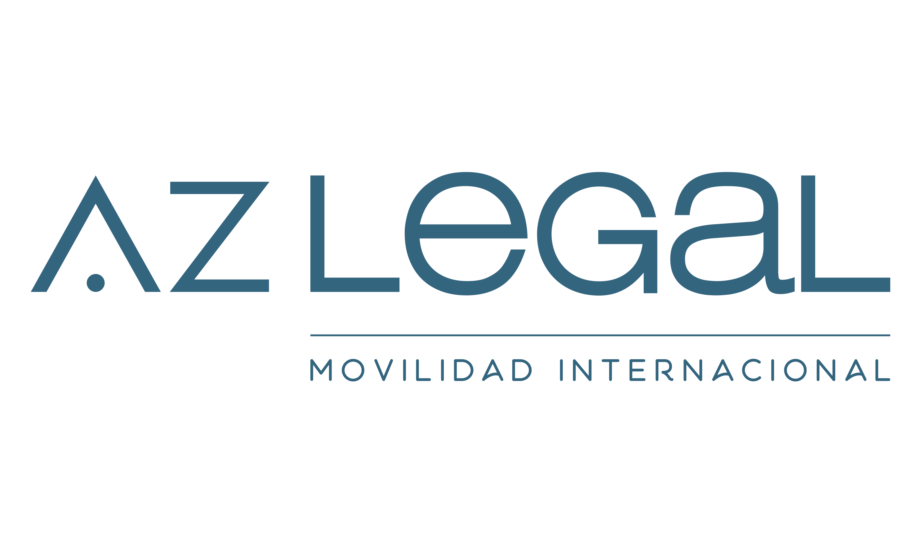 Logo Kleos Testimonial law firm in Spain
