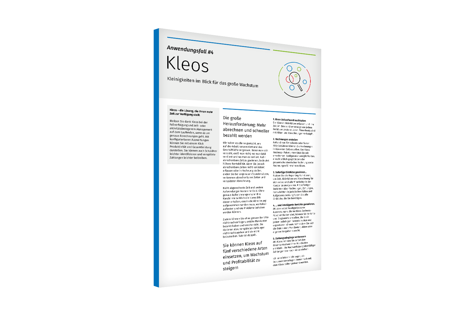 WK_Kleos_Use-Case-4_Driving-Growth_DE