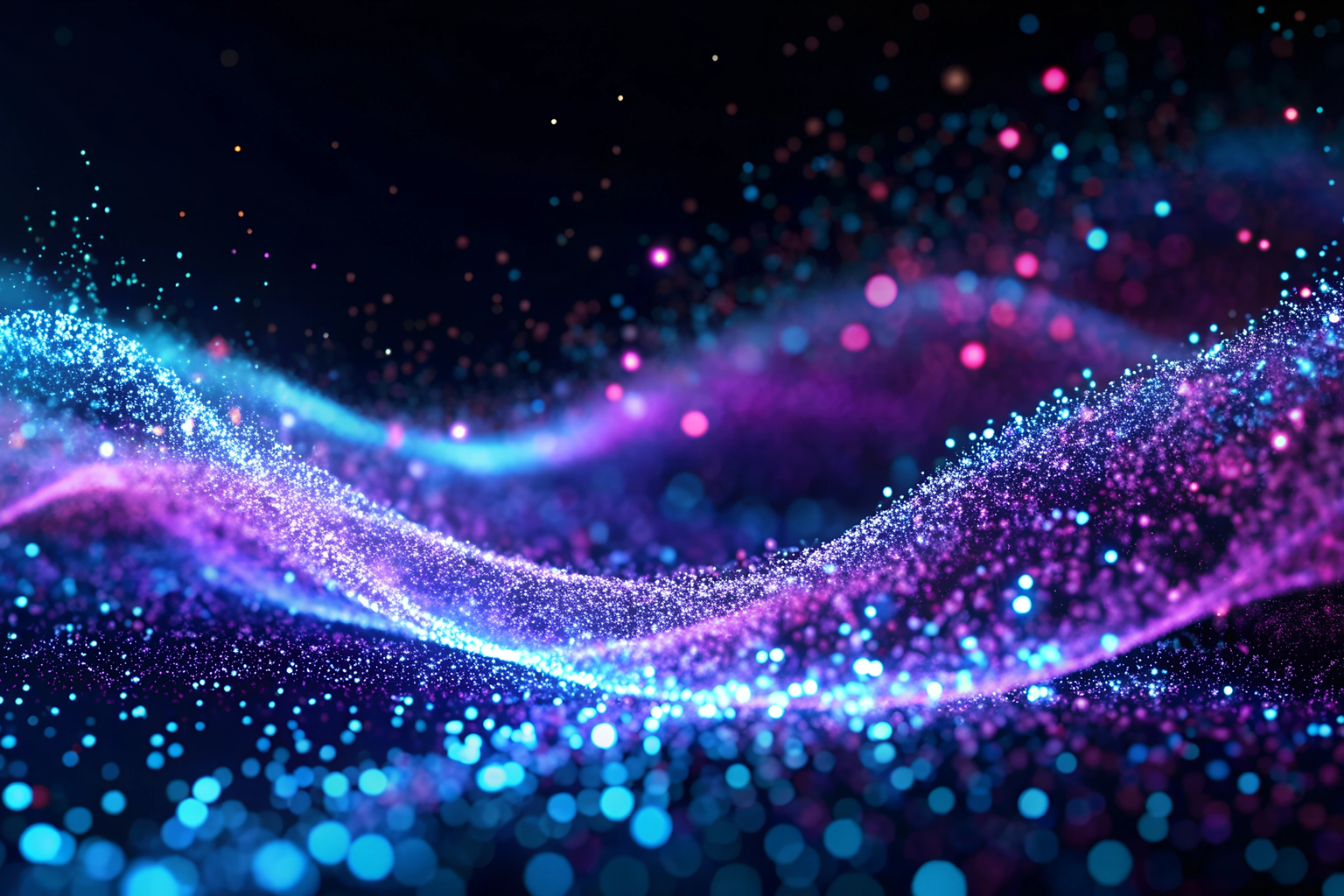 Konferencia Legal Innovation 2026: Umelá inteligencia v právnej praxi