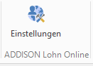 Addison Hotline Lohn Telefonnummer – ULNC