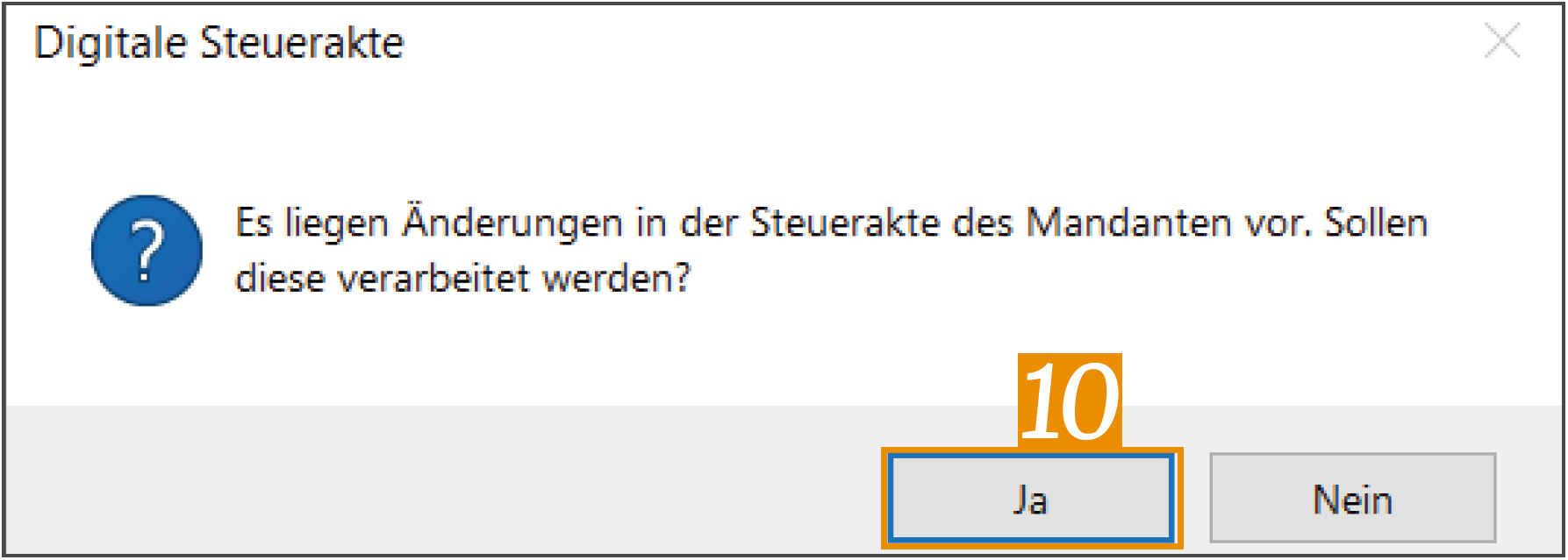 mceclip7.png