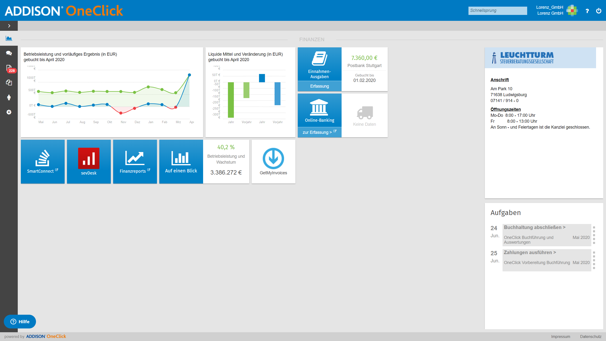 1_Dashboard.PNG