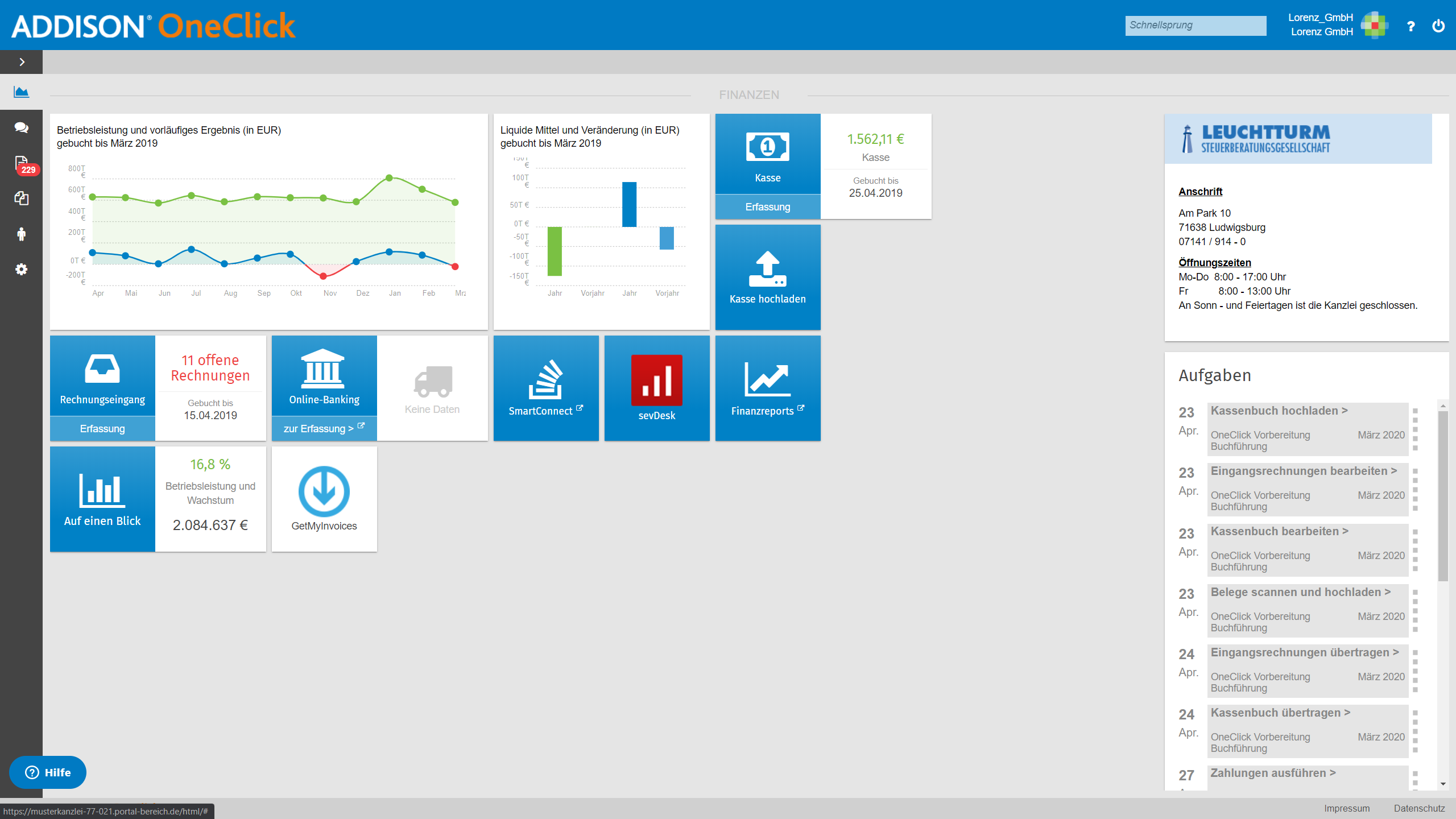 1_Dashboard.PNG