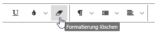 mceclip2.png