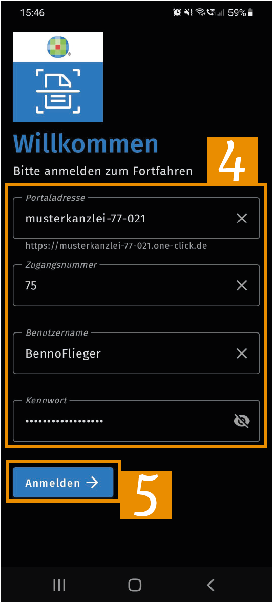 mceclip2.png