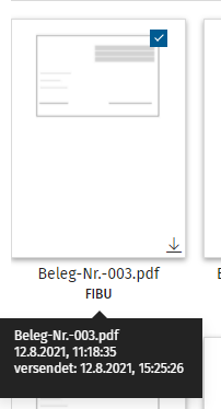 mceclip2.png