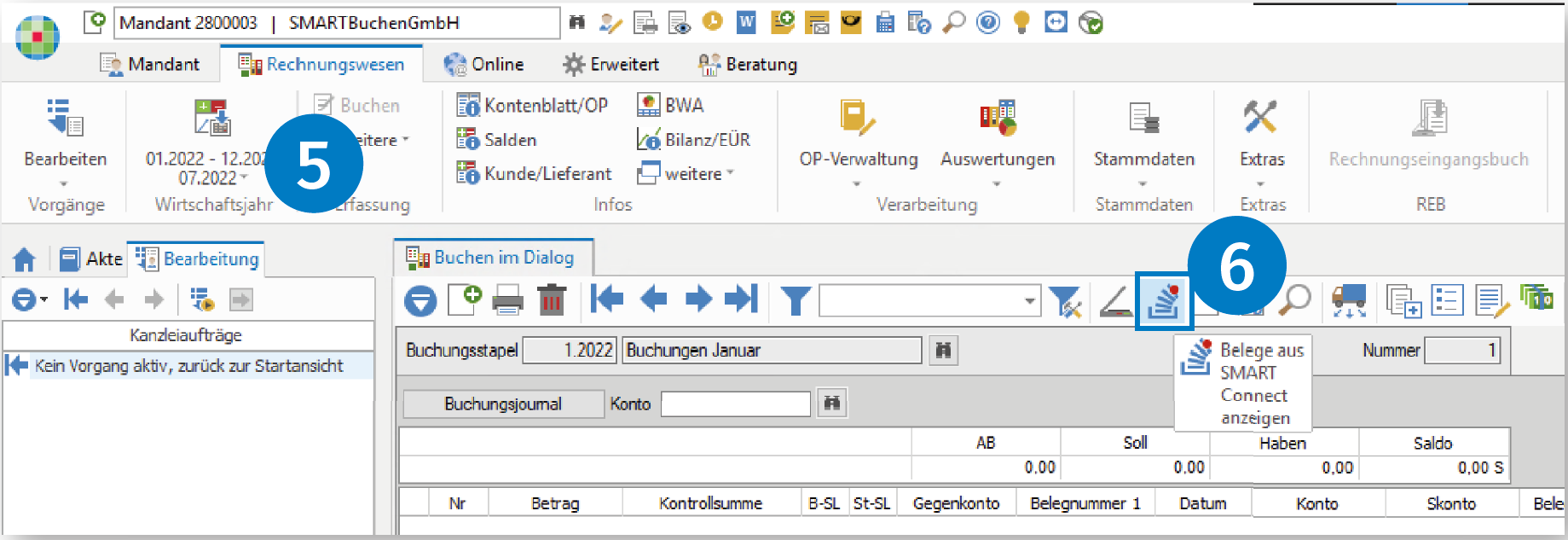 mceclip1.png