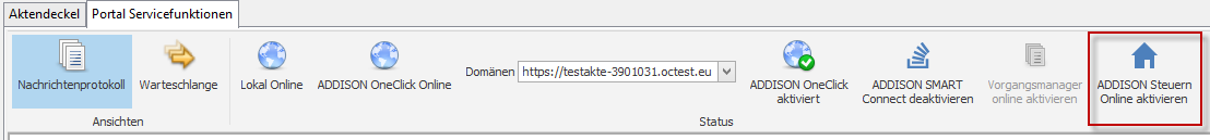 Aktivierung_Akte.png