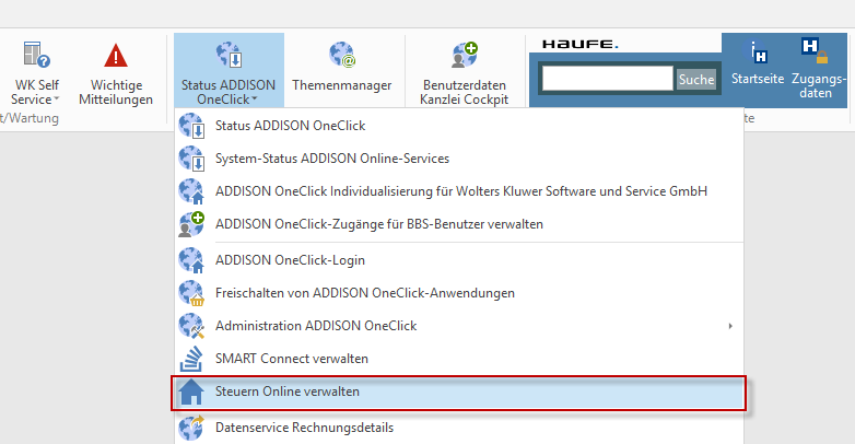 Aktivierung.png