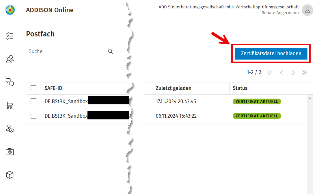 Zertifikat hochladen.png