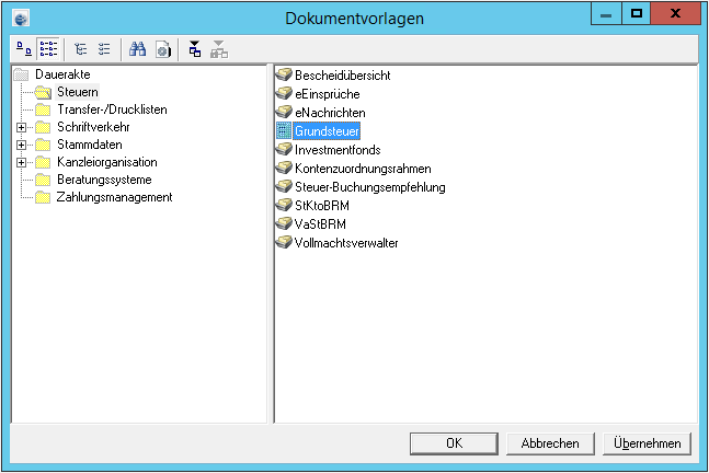 Akte_Aktivierung_Projekt.png