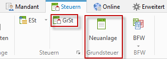 ADD_Aktivierung_Projekt_2.png