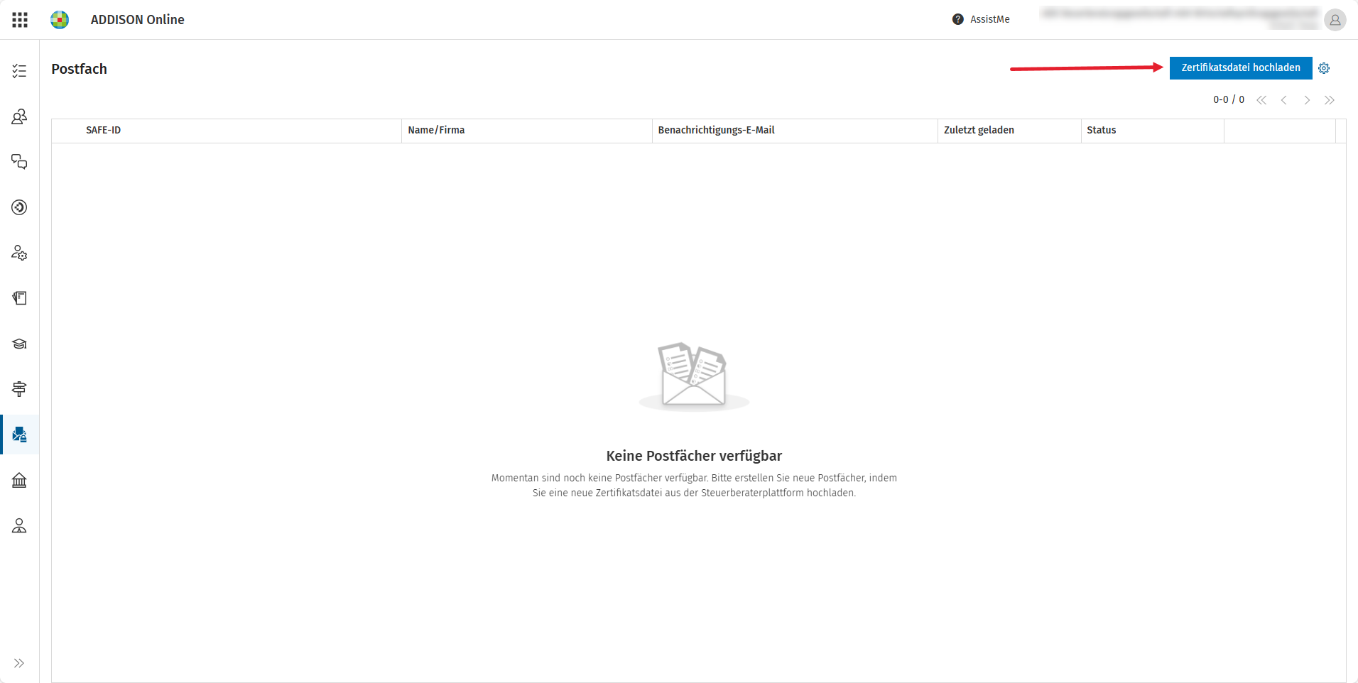 neues Postfach-1.png