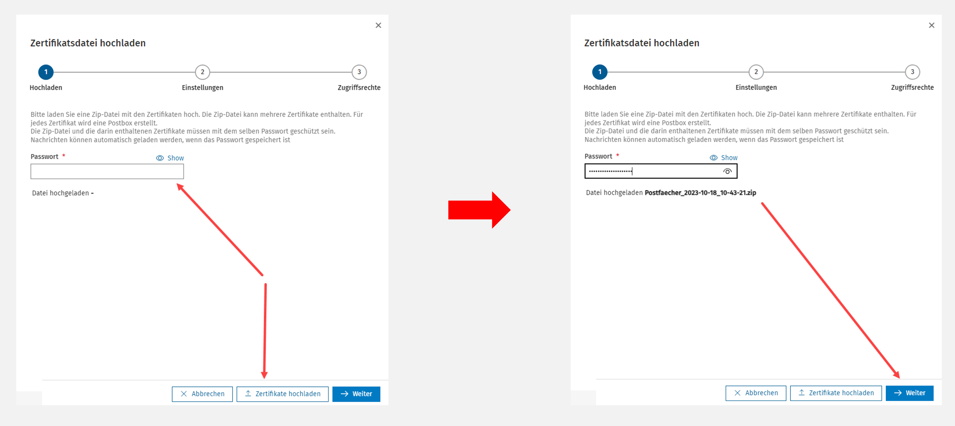 neuest Postfach-2.png