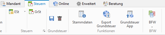 ADD_Aktivierung_Projekt_3.png