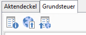 Akte_Aktivierung_Projekt_2.png