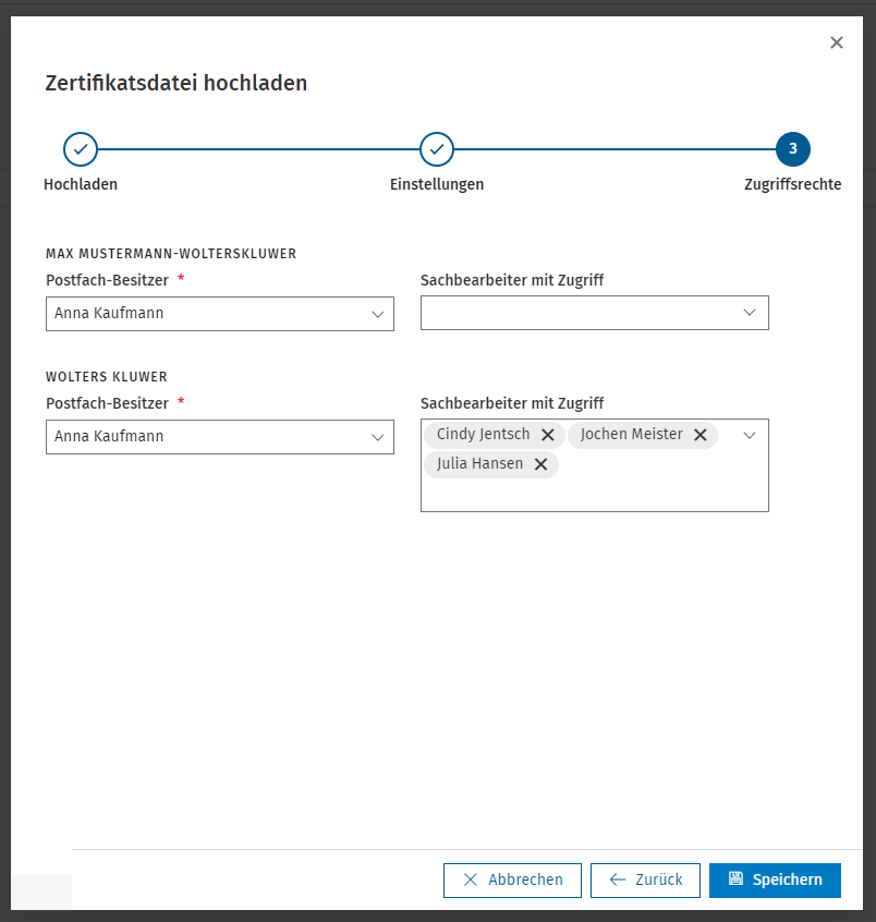 neues Postfach-4.png
