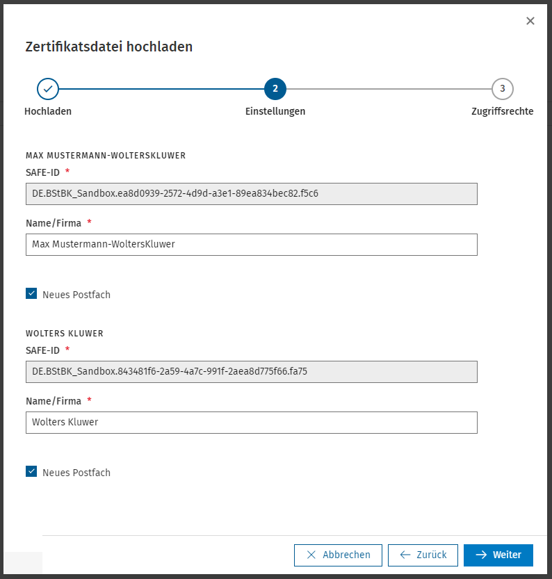 neues Postfach-3.png