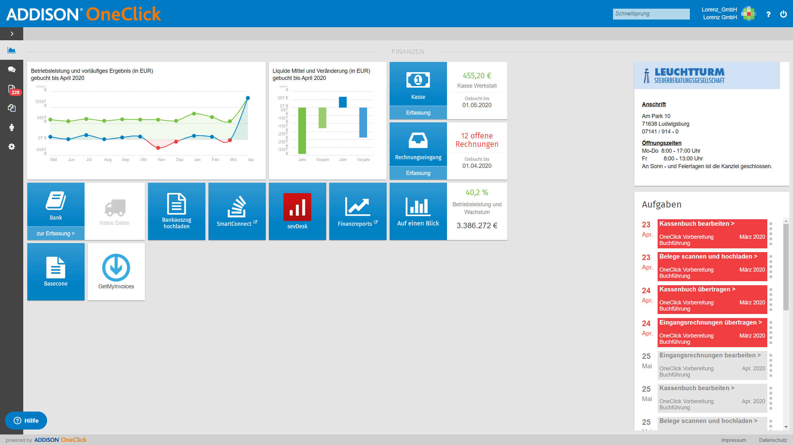 1_Dashboard.PNG