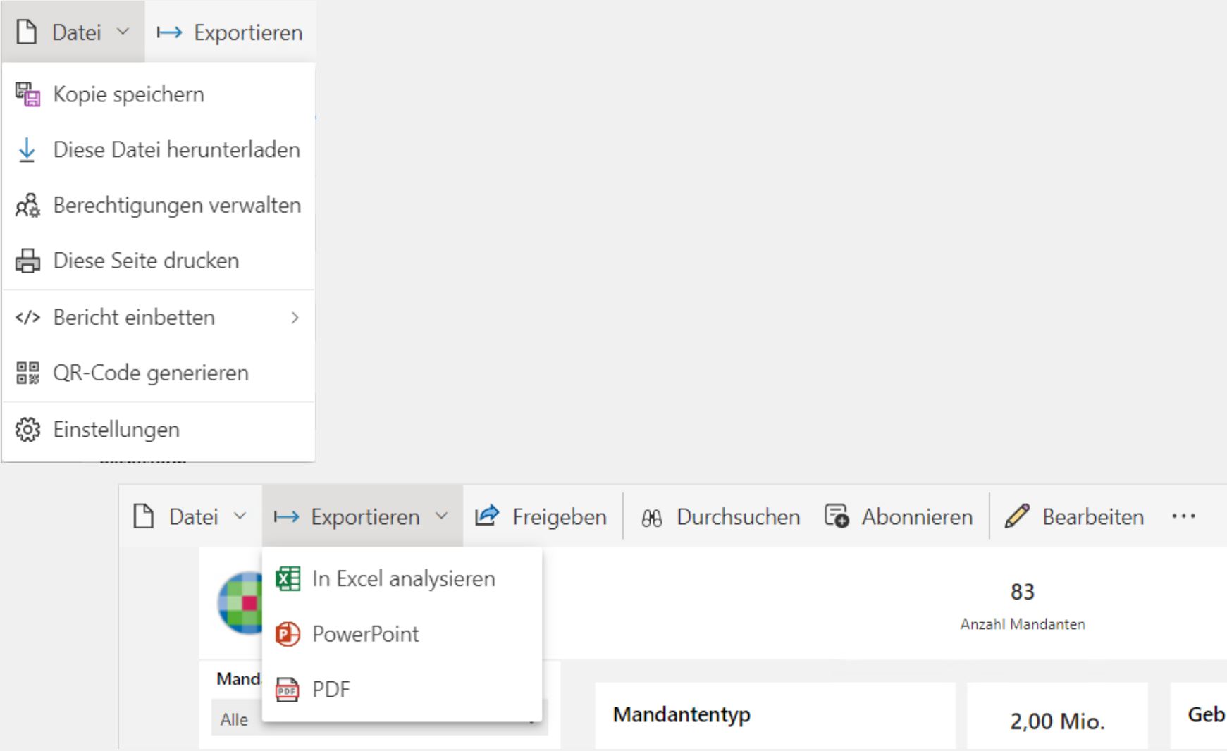 3.5.1_PowerBI_Berichte veröffentlichen_5.png