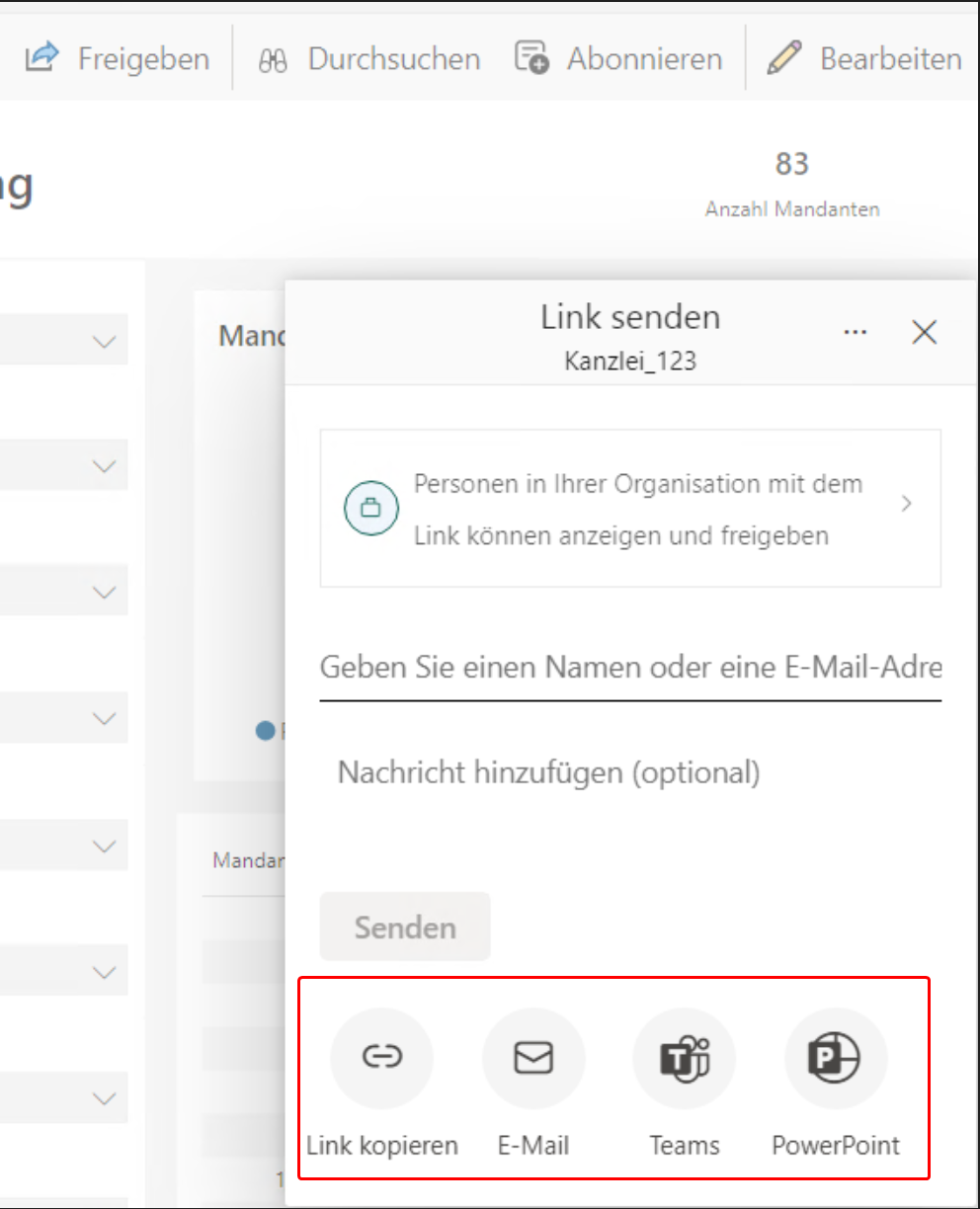 3.5.1_PowerBI_Berichte veröffentlichen_6.png