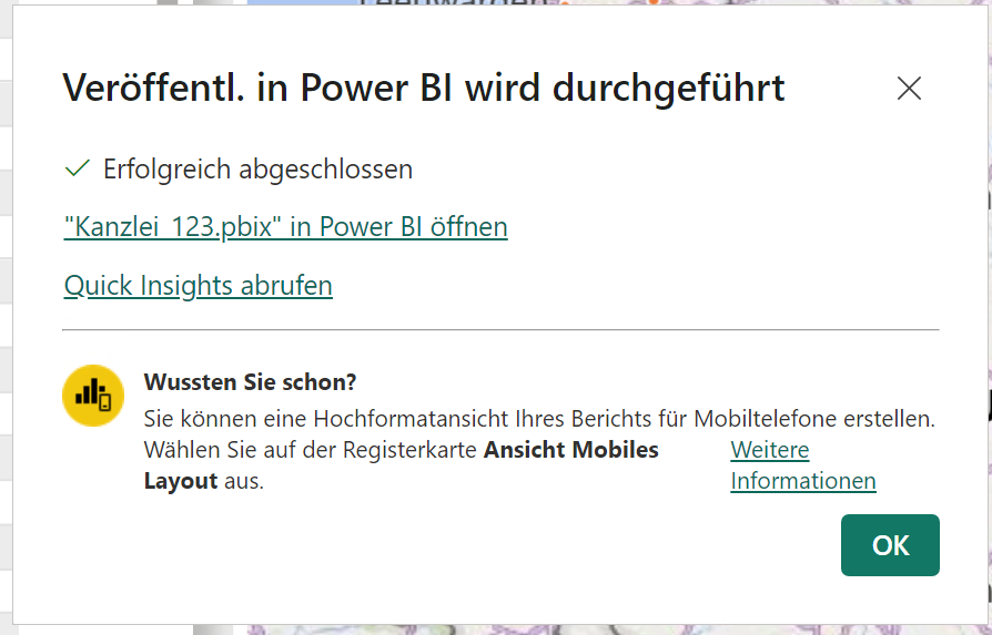 4_3_10_PowerBI_veröffentlichen.png
