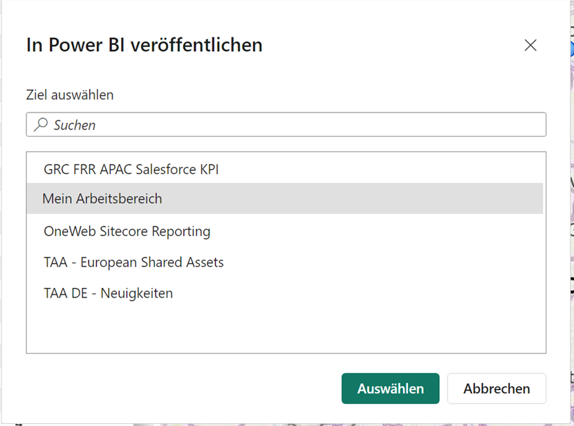 4_3_9_PowerBI_veröffentlichen.png