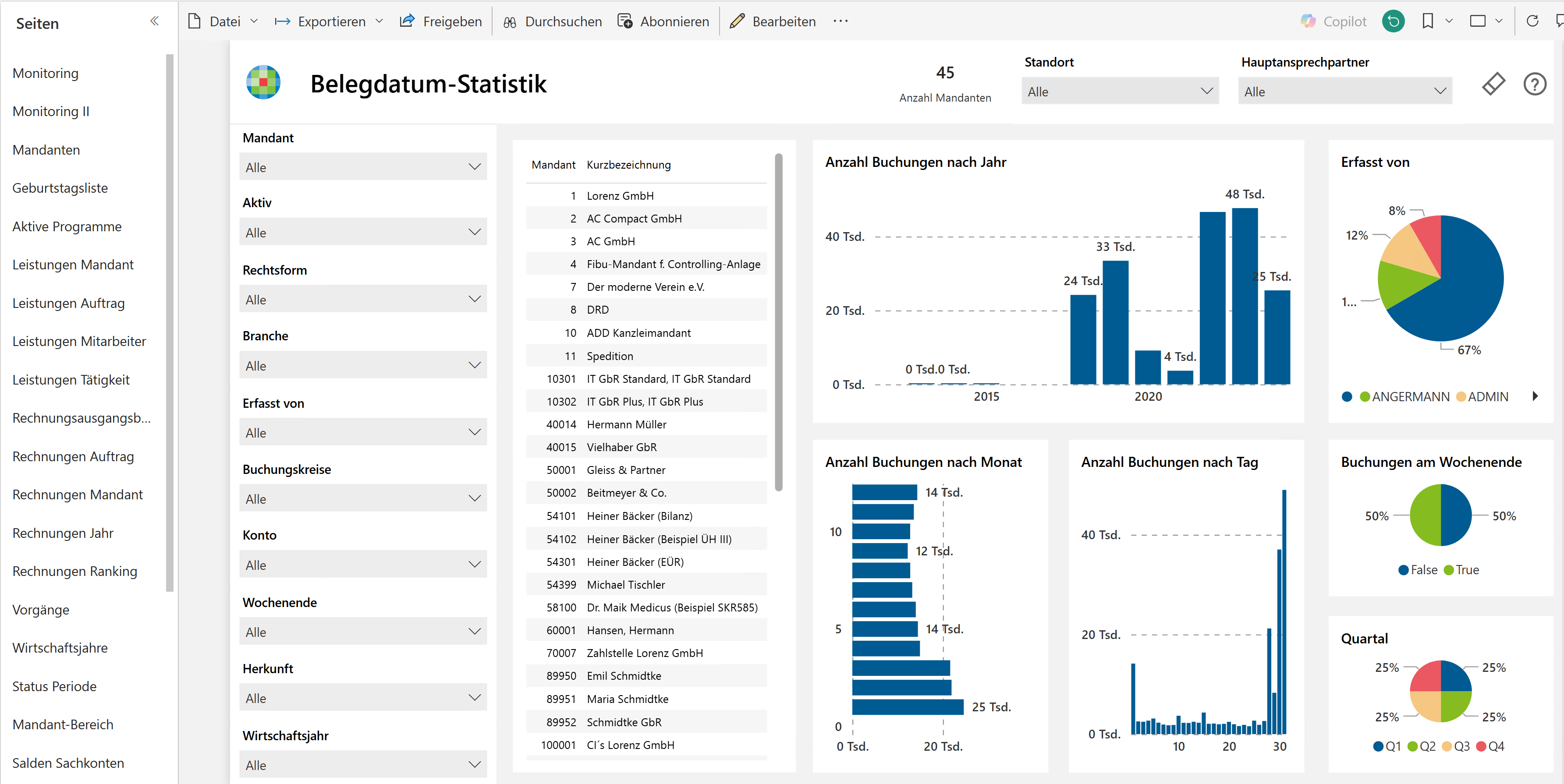 3.5.1_PowerBI_Berichte veröffentlichen_3.png