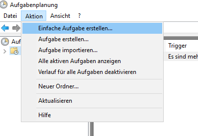 3_1_2_1_Aufgabe erstellen.png